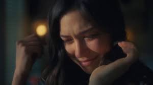 The Gamestop and Reddit Saga Explained