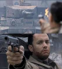 Paper Rex vs FNATIC? : r/ValorantCompetitive