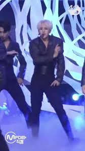 @PLUT0ARCH1V3Ss video Tweet