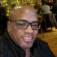 Happy birthday to me! 53 spins around the sun. ♓️ 🐟 ♓️