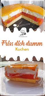 In einen gefrierbeutel geben und eine kleine ecke abschneiden. Friss Dich Dumm Kuchen Friss Dich Dumm Kuchen The Post Friss Dich Dumm Kuchen Appeared First On Kuche Friss Dich Dumm Kuchen Kuchen Kuchen Rezepte Einfach