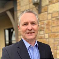 Jeff Feemster's Instagram, Twitter & Facebook