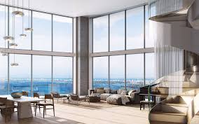 Their team consists of highly passionate people who combine their extraordinary knowledge with smart. Miami S Indulgent Best 6 Breathtaking Condos Unveil A World Of Luxury