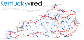 Download the perfect kentucky pictures. Welcome Kentucky Wired