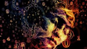 I've received hundreds of positive reviews and dozens of emails from delighted listeners telling me how the light code is elevating their reality. Karmic Numbers What Your Birthday Says About Your Past Life Gaia