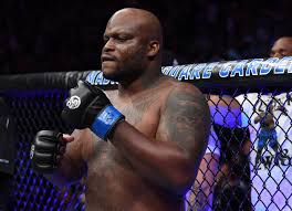 Derrick lewis vs ilir latifi just took place on the main card of ufc 247 jones vs reyes, with derrick taking home the decision win. Derrick Lewis Vs Ilir Latifi On Deck For Ufc 247 Bare Knuckle News And Stats