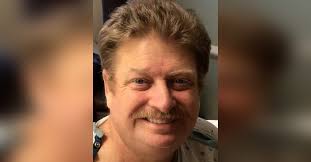 Obituary information for Brian Keith Jarosz