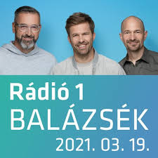 Című műsorának online vendége volt, ahol többek között a visszavonulásáról, illetve a koronavírussal megfertőződéséről beszélt. Berki Krisztian Buntetofekezes Ugye By Radio 1