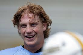 Meet the 10 best Tulsa-area quarterbacks, and cast your vote