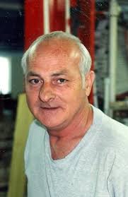 Jimmy Lewis Obituary