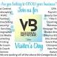 VB Referral Network Visitor's Day
