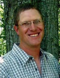 Charles “Chuck” Swanson