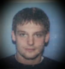 Remembering Elizabeth Ann Casey, a Cherry Hill Piano Teacher and Musician