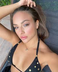 To connect with kateřina, sign up for facebook today. Katerina Safarova La Ex De Neymar Que Participo En La Isla De Las Tentaciones Y Seduce A Sus Seguidores En Instagram