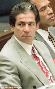 Selma Blair to play Kris Jenner in Ryan Murphy's American Crime Story