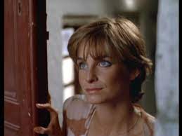 Valerie's cause of death was car accident. Valerie Quennessen S Biography Wall Of Celebrities