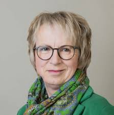 An effective framework for independent retail”