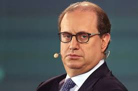 GMP Capital Second-Quarter Earnings C$0.12 Per Basic Unit