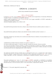 Pdf ordin nr 2634 2015 mo 910 2015 pdf angel staiculescu academia edu. Pdf Ordin Nr 2634 2015 Mo 910 2015 Pdf Angel Staiculescu Academia Edu