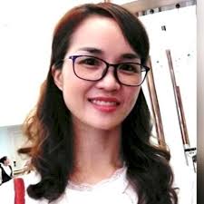 Find your Vietnamese Tutor in Ho Chi Minh City VND250 000/h