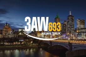 Television career  edit  he was part of the original cast of sunnyside up , 6 and in the 1960s and early 1970s, sigley hosted the prime time adelaide variety show, adelaide. Nine Radio Talk 4466 By Moe Major Metropolitan Radio Media Spy