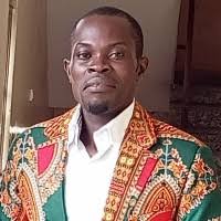 3600+ "Ubong Ubong" profiles