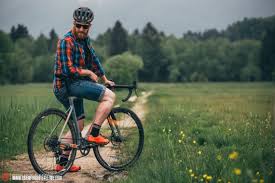 Der Gravel Bike Ratgeber Alles Was Ihr Zum Thema Gravel Bikes Wissen Musst Seite 2 Von 3 Gran Fondo Cycling Magazine