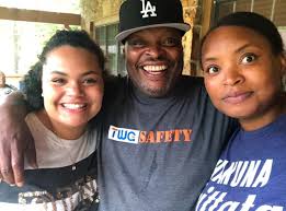 Aleviar Cloe Canley Henderson