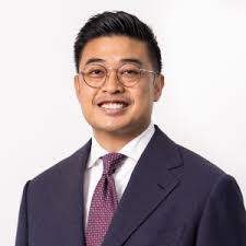 RANKINGS: ALB Asia Singapore Rising Stars 2023