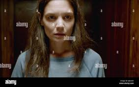 Katie holmes mania days hi-res stock photography and images