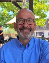 Obituary information for Jonathan Lawrence Dickman