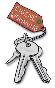 Mit 18 jahren bin ich bereits ausgezogen. 1 Zimmer Wohnung Zu Vermieten Vorderste Fichteln 18 23569 Lubeck Kucknitz Mapio Net