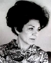 A WRITER'S WRITER ON WRITING