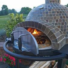 Man braucht gar nicht viel, um einen lehmofen zu bauen. Garten Pizzaofen Diy Klinker Tuer Metall Staender Pizzaofen Bauen Pizzaofen Garten Pizzaofen Fur Draussen