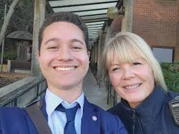 I had such a joy celebrating with everyone at Experience Chinatown this  year! A huge congratulations to the organizers at the @paoartscenter and  @bcncinc for bringing together this vibrant event that showcases