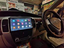 Bandar baru ampang çevresindeki popüler mekanlar. Bandar Baru Ampang Autogain Car Accesserios Home Facebook