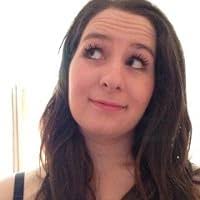 Beth Ashworth (Author of Broken Truth)