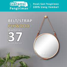 Apakah anda tahu bagaimana untuk menentukan apakah cermin adalah dua… Harga Cermin Dua Arah Terbaik Juni 2021 Shopee Indonesia