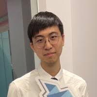 1200+ "Howard To" profiles