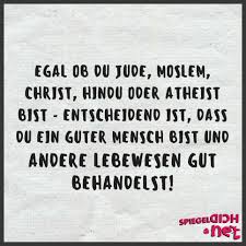 Pin Von Conny Aderhold Auf Spruche Weisheiten Atheisten Spruche Zitate