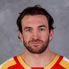 Alex Gallant Stats and Player Profile