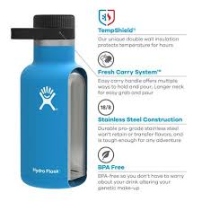Hydro Flask 64 Oz Growler Dick S Sporting Goods
