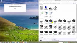 And for the most popular. Hp Officejet Pro 8620 Software Network Installation Youtube