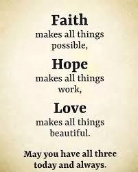 Reality Quotes Awesome Quotes In 2020 Reality Quotes Inspirational Quotes Best Quotes