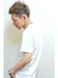 quonheal谷町マットグレイ ワイルドツーブロック無造作ショート quon heal 谷町店 クオンヒール タニマチ をご紹介 2018年春の最新ヘアスタイルを300万点以上掲載 ミディアム ショート ボブなど豊富な条件でヘアスタイル 髪型 アレンジをチェック メンズヘア