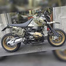 Check This Out On Ink361 Com Bike Bmw Bmw Motorcycles Adventure Bike
