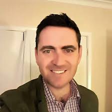 Whitestone Strategic, Perimeter Guardian, Lyle Shelton and the Australian  Christian Lobby