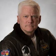 Fair Winds, Following Seas, and a Few Bolters: My Navy Years: McKenna,  Stephen C: 9781646638505: Amazon.com: Books