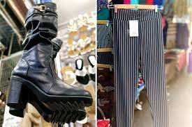 In short, the fashion street in pune is no less than a shopaholic's paradise. Fashion Street Pune 6 Things You Must Buy Lbb Pune