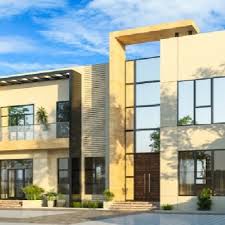 Check spelling or type a new query. Nuvo Building Contracting Llc Posts Facebook